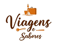 Viagens e Sabores